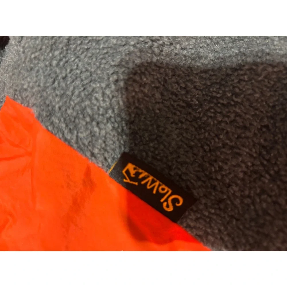 Slow Dog Wear slow dog